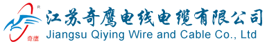 濰坊市北海熱力有限公司【官網】